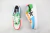 Bapesta Multicolor en internet