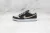 Nike SB Dunk Low "J-Pack Shadow"