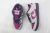 Dunk Low SB 'True Berry' en internet
