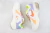Joyride Dual Run 2 'Sail Electro Orange' - comprar online