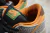 Nike SB Dunk Low Safari - comprar online