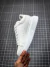 ALEXANDER MCQUEEN WHITE/WHITE en internet