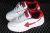 Imagen de Off-White Virgil Abloh - Out Of Office White Red