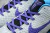 Nike Kobe 6 White Blue/Purple en internet