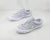 Converse One Star - comprar online