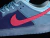 Imagen de Run The Jewels x Dunk Low SB '4/20'
