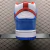 SB Dunk High Doraemon - tienda online