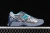 New Balance 1906U The Whitaker Group Willful Bias Blue Steel en internet