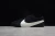 Nike Blazer City Low LX Black White - comprar online