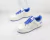 Air Force 1 '07 Low - comprar online