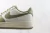 Air Force 1 '07 Low