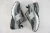 United Arrows x 990v3 Made in USA 'Dark Grey' - comprar online
