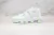 Nike Air More Uptempo Barley Green (W)