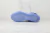 Kobe 11 Elite Low 'USA' - tienda online