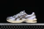 ASICS Gel-1130 White Clay Canyon