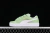 Puma Suede XL Pure Green