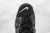 Nike Air More Uptempo Supreme "Suptempo" Black en internet