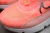 Nike Air Max 2090 Lava Glow - comprar online
