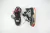 Nike AirJordan 4 Retro Off-White 'Cream' en internet