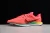 ZOOM PEGASUS 35 TURBO - "Red Orbit" - comprar online