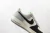 Imagen de Air Force 1 '07 Low