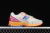 New Balance 1906R Action Bronson Rosewate en internet
