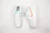 Nike Dunk Low "Tropical Twist (GS)" - comprar online