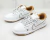 SB Dunk Low - comprar online