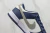 Imagen de Dunk Low 'Midnight Navy Smoke Grey'