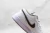 Imagen de Air Jordan 1 Phat Low 'Shadow Grey'