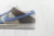 Dunk Low Pro SB