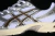 ASICS Gel-1130 White Clay Canyon - comprar online