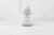 Air Force 1 '07 'White Pure Platinum' - DAIKAN