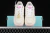 Air Force 1 Low Devil´s Wings - comprar online