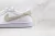 Air Jordan 1 Retro Low OG 'Neutral Grey' 2021