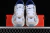 Nike V2K Run Metallic Silver Gym Red University Blue - comprar online