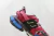 Imagen de BALENCIAGA Track 7.0