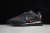 Nike AIRMAX 720 - comprar online