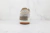 Air Force 1 Shadow 'Sail Pale Ivory' - DAIKAN