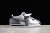 Nike Cortez All Petals United White/Black/Grey en internet