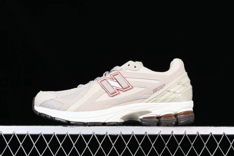 New Balance 1906R Beige