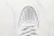 Air Force 1 Low 'Color of the Month - White Pink' en internet