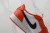 Imagen de Air Jordan 1 Retro Low OG 'Starfish'