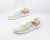 Air Force 1 '07 Low - comprar online