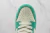 Kasina x Dunk Low 'Road Sign' en internet