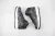 Air Force 1 High '07 Premium 'Toll Free Pack - Black' - comprar online