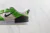 Dunk Low Disrupt 2 'Green Snakeskin'
