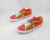 Converse One Star 'Red' - comprar online