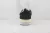 Converse One Star Tropical Feet Black White - DAIKAN