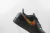 Imagen de Air Force 1 '07 Low 'Black'
